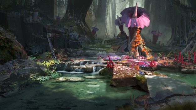 183371_w625_h351_f-1964175