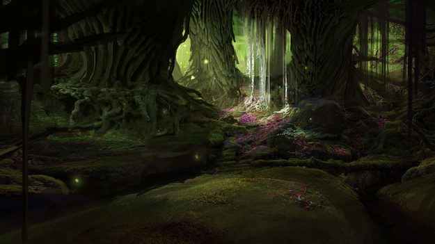 183372_w625_h351_f-4368785