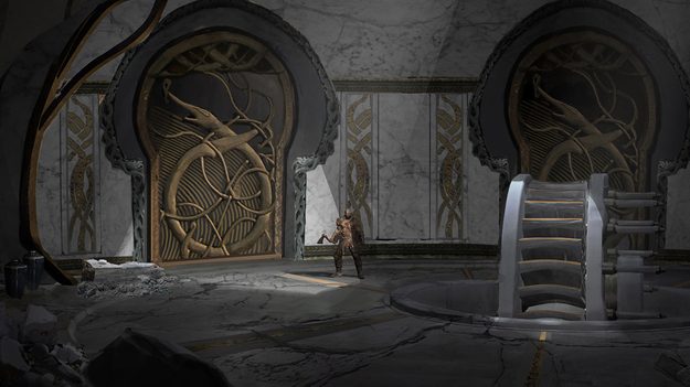 183373_w625_h351_f-3770724