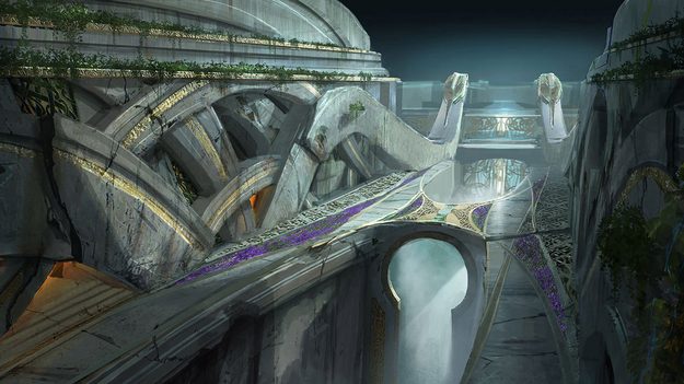 183374_w625_h351_f-8119125