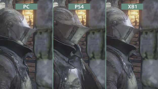 183381_w625_h351_f-2420688