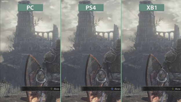 183382_w625_h351_f-5478485