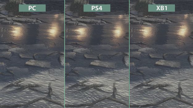 183383_w625_h351_f-5431287