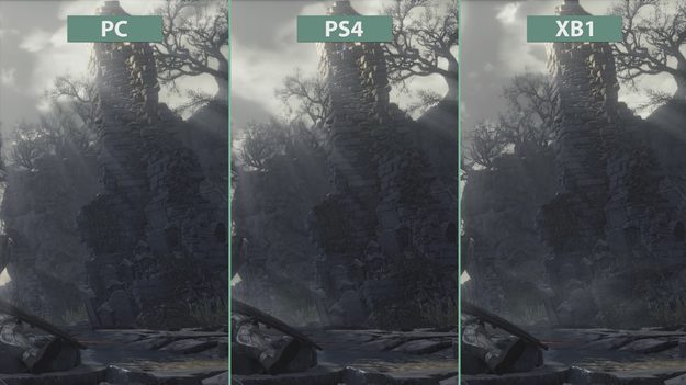 183384_w625_h351_f-6468921