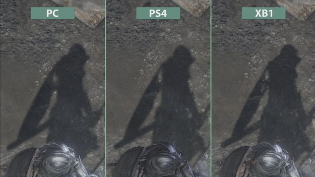 183385_w625_h351_f-5994115