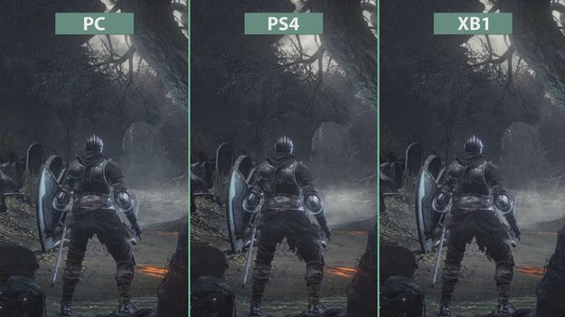 183386_w625_h351_f-3024284