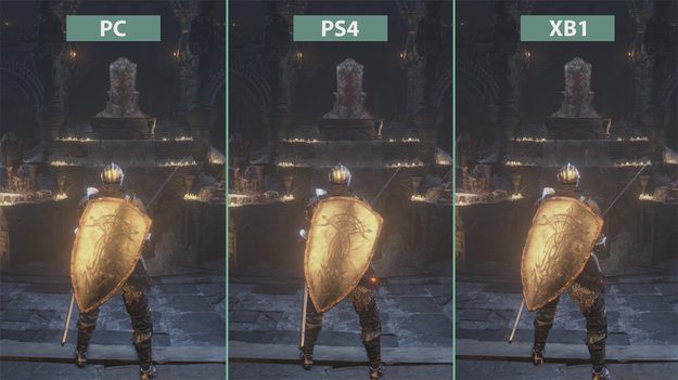 183387_w625_h351_f-3403311