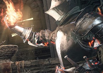 183388_w350_h250_f-6426598