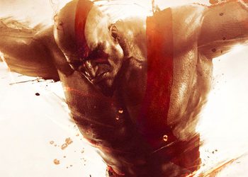 Кратоса отправят в Вальхаллу в God Of War 4