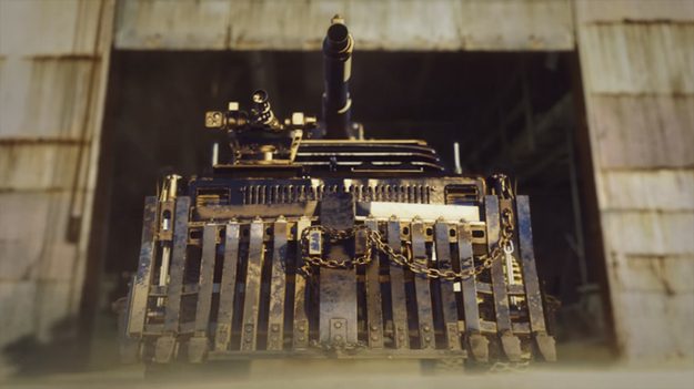 183404_w625_h351_f-6500484