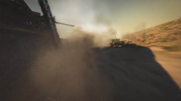 183405_w625_h351_f-2315986