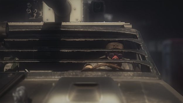 183406_w625_h351_f-8619024