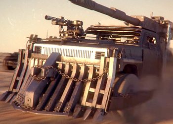 183407_w350_h250_f-4494746