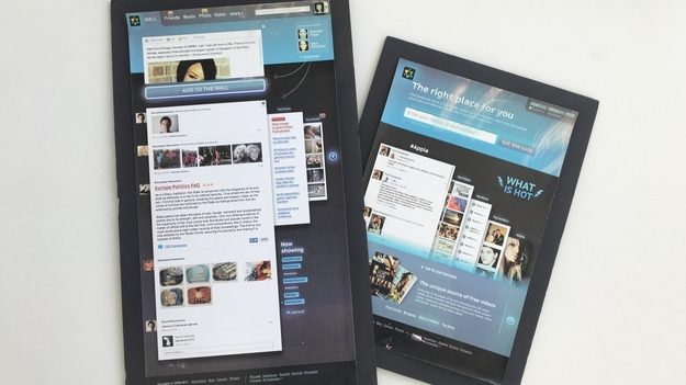 183418_w625_h351_f-6255470