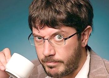 Артемий Лебедев рассказал все, что думает о новом дизайне «Вконтакте» и его создателях