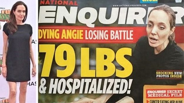 183423_w625_h351_f-5995507