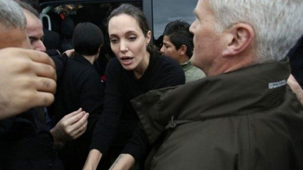 183425_w625_h351_f-8464941