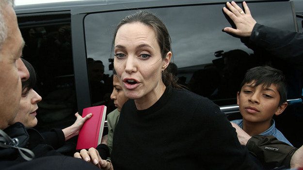 183426_w625_h351_f-9748531