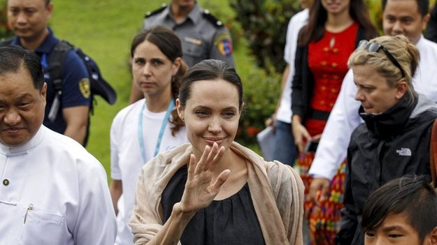 183431_w625_h351_f-1695056