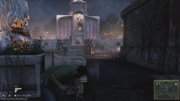 183455_w625_h351_f-6971481