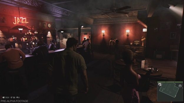 183456_w625_h351_f-8698242