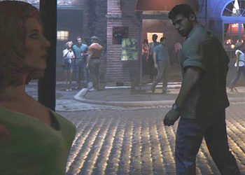 183457_w350_h250_f-1562069