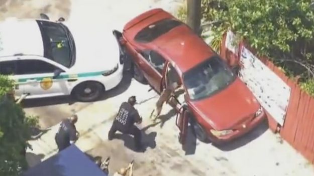 183458_w625_h351_f-7590261