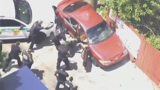 183459_w625_h351_f-5395208