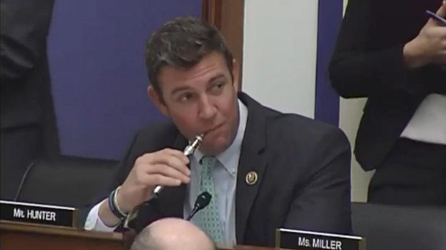 183464_w625_h351_f-7018697