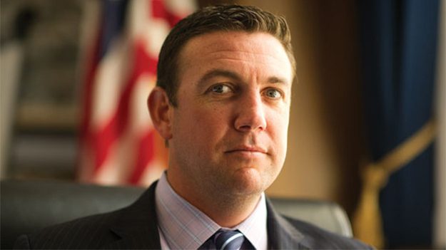 183466_w625_h351_f-7256270