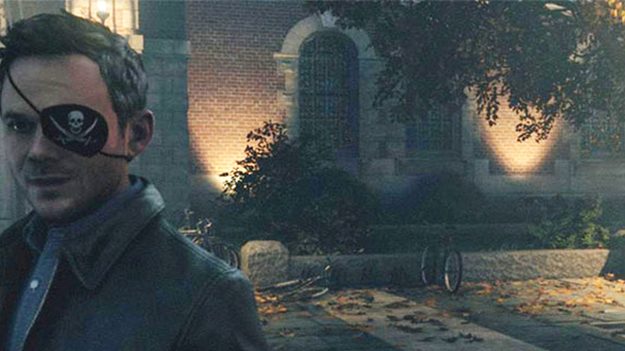 183467_w625_h351_f-9730156