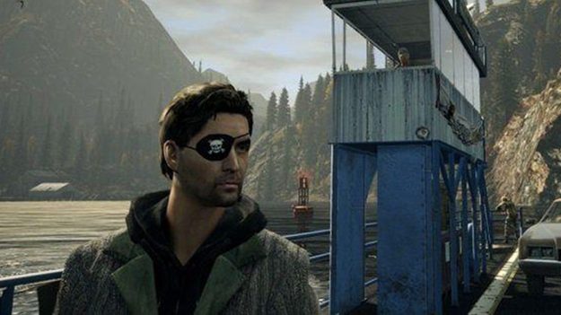 183468_w625_h351_f-9721802