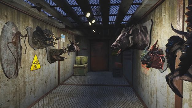 183470_w625_h351_f-4282297