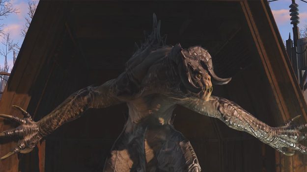 183471_w625_h351_f-3963758