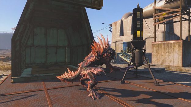 183472_w625_h351_f-2372514