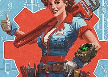 183473_w350_h250_f-5905833