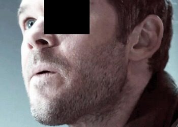 183476_w350_h250_f-6771934