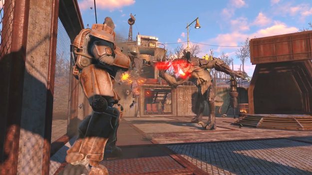 183478_w625_h351_f-9078974