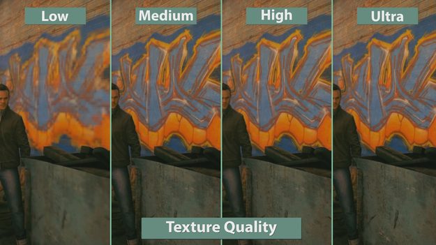 183484_w625_h351_f-4365541