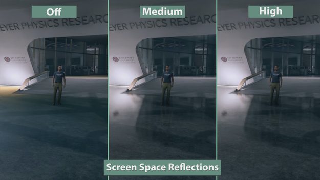 183485_w625_h351_f-1130918