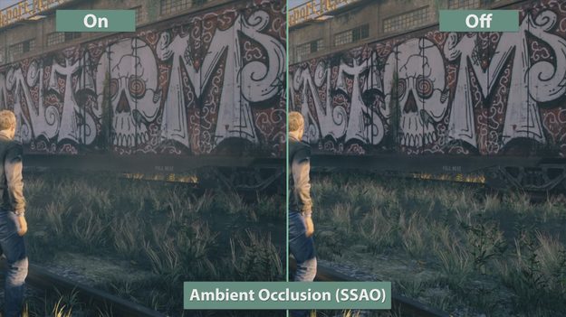 183486_w625_h351_f-8522253