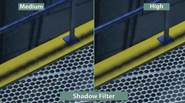 183487_w625_h351_f-2688480