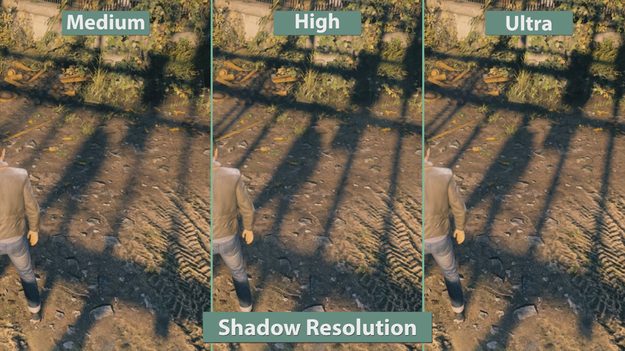 183488_w625_h351_f-9015790