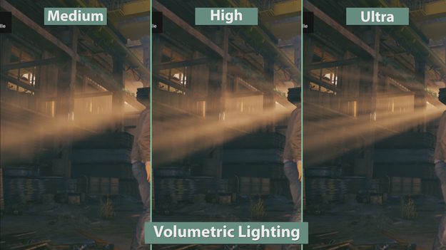 183489_w625_h351_f-1838230