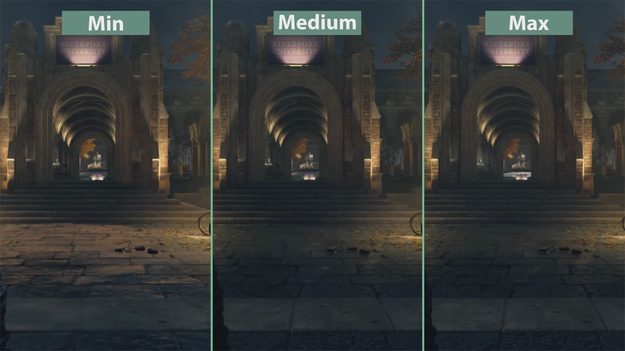 183490_w625_h351_f-9339424