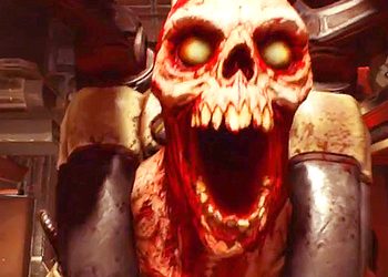 183496_w350_h250_f-6117523