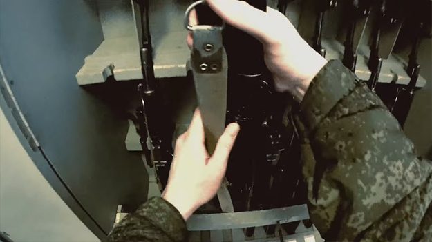 183497_w625_h351_f-4068635