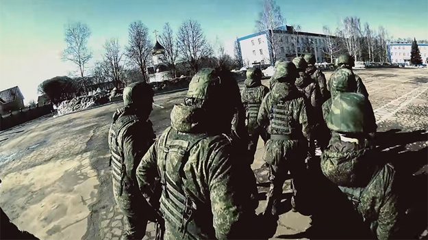 183498_w625_h351_f-8524887