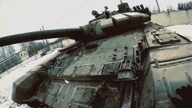 183501_w625_h351_f-8373407