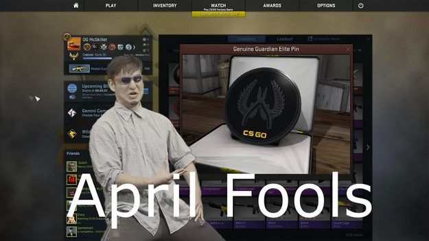 183537_w625_h351_f-9235749